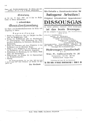 Landesamtsblatt für das Burgenland 19270602 Seite: 8