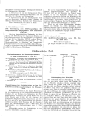 Landesamtsblatt für das Burgenland 19270609 Seite: 3