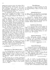 Landesamtsblatt für das Burgenland 19270609 Seite: 4