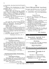 Landesamtsblatt für das Burgenland 19270609 Seite: 6