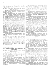 Landesamtsblatt für das Burgenland 19270617 Seite: 2