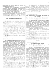 Landesamtsblatt für das Burgenland 19270617 Seite: 3