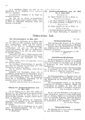 Landesamtsblatt für das Burgenland 19270617 Seite: 4