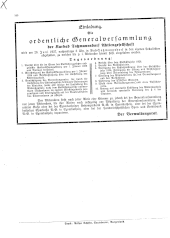 Landesamtsblatt für das Burgenland 19270617 Seite: 6