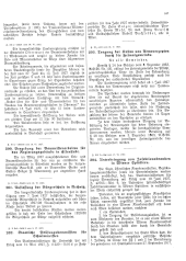 Landesamtsblatt für das Burgenland 19270630 Seite: 3