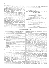 Landesamtsblatt für das Burgenland 19270630 Seite: 4