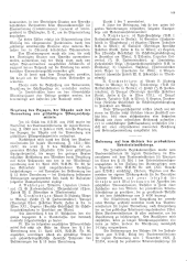 Landesamtsblatt für das Burgenland 19270630 Seite: 5