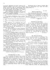 Landesamtsblatt für das Burgenland 19270630 Seite: 6