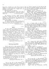 Landesamtsblatt für das Burgenland 19270630 Seite: 8