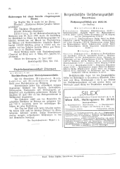 Landesamtsblatt für das Burgenland 19270630 Seite: 10