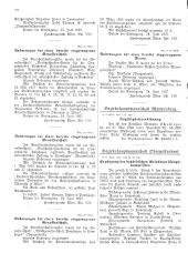 Landesamtsblatt für das Burgenland 19270707 Seite: 4