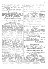 Landesamtsblatt für das Burgenland 19270707 Seite: 5