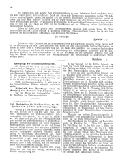 Landesamtsblatt für das Burgenland 19270714 Seite: 2