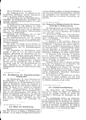 Landesamtsblatt für das Burgenland 19270714 Seite: 3