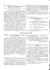 Landesamtsblatt für das Burgenland 19270714 Seite: 4