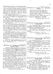 Landesamtsblatt für das Burgenland 19270714 Seite: 5