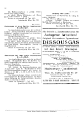 Landesamtsblatt für das Burgenland 19270714 Seite: 6