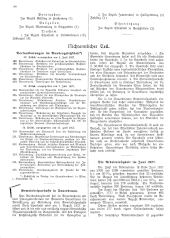 Landesamtsblatt für das Burgenland 19270721 Seite: 2