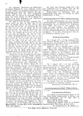 Landesamtsblatt für das Burgenland 19270721 Seite: 4