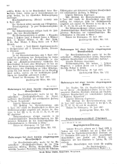 Landesamtsblatt für das Burgenland 19270804 Seite: 4