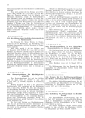 Landesamtsblatt für das Burgenland 19270811 Seite: 2