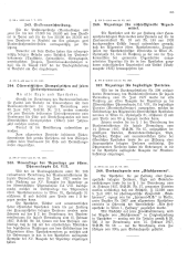 Landesamtsblatt für das Burgenland 19270811 Seite: 3