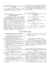 Landesamtsblatt für das Burgenland 19270811 Seite: 4