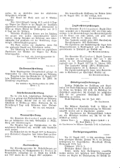 Landesamtsblatt für das Burgenland 19270811 Seite: 5