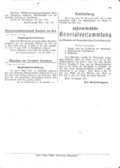 Landesamtsblatt für das Burgenland 19270811 Seite: 7