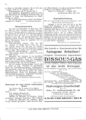 Landesamtsblatt für das Burgenland 19270818 Seite: 4