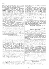 Landesamtsblatt für das Burgenland 19270825 Seite: 4