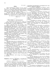 Landesamtsblatt für das Burgenland 19270901 Seite: 2