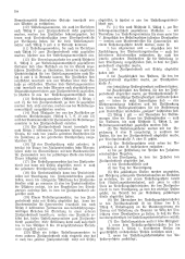 Landesamtsblatt für das Burgenland 19270901 Seite: 4