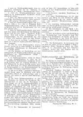 Landesamtsblatt für das Burgenland 19270901 Seite: 5