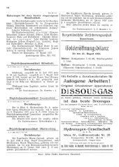 Landesamtsblatt für das Burgenland 19270901 Seite: 6