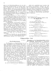 Landesamtsblatt für das Burgenland 19270908 Seite: 2