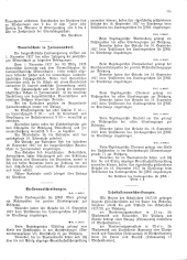 Landesamtsblatt für das Burgenland 19270908 Seite: 3