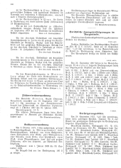 Landesamtsblatt für das Burgenland 19270908 Seite: 4