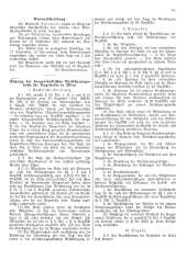 Landesamtsblatt für das Burgenland 19270915 Seite: 3