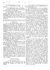 Landesamtsblatt für das Burgenland 19270915 Seite: 4