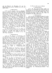 Landesamtsblatt für das Burgenland 19270915 Seite: 9