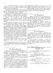 Landesamtsblatt für das Burgenland 19270922 Seite: 2