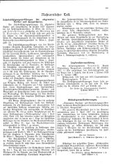 Landesamtsblatt für das Burgenland 19270922 Seite: 3