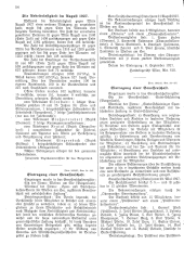 Landesamtsblatt für das Burgenland 19270922 Seite: 4