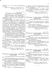 Landesamtsblatt für das Burgenland 19270922 Seite: 5