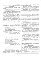 Landesamtsblatt für das Burgenland 19270922 Seite: 6