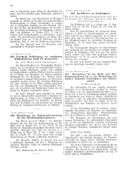 Landesamtsblatt für das Burgenland 19270929 Seite: 2