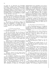 Landesamtsblatt für das Burgenland 19270929 Seite: 4