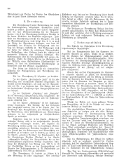 Landesamtsblatt für das Burgenland 19270929 Seite: 6