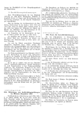 Landesamtsblatt für das Burgenland 19270929 Seite: 7